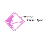 HebbenDingentjes | Facebook