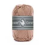 Durable Coral 2223 Liver