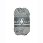 Durable Coral 2232 Light Grey