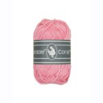 Durable Coral 232 Pink