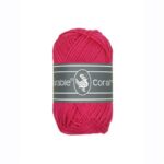 Durable Coral 236 Fuchsia