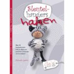 Sleutel Hangers Haken